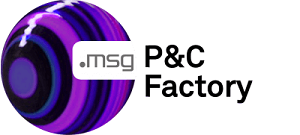 msg P&C Factory