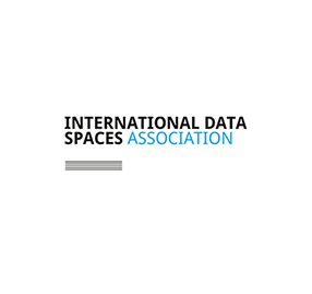 International Data Spaces