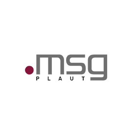 Logo Msg Plaut RGB