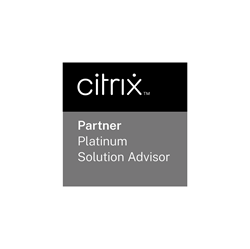 Citrix Logo 250x250
