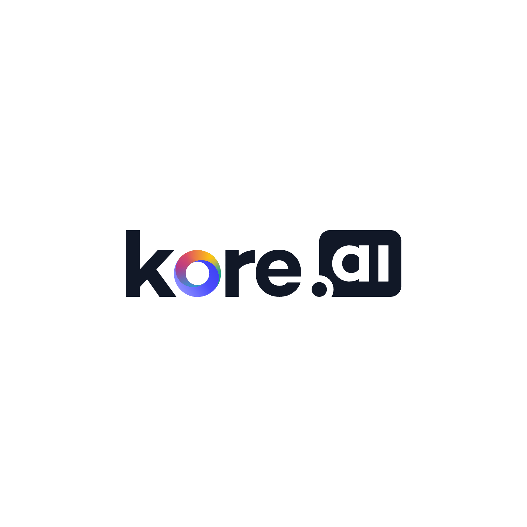 Koreai Logo 250 X 250