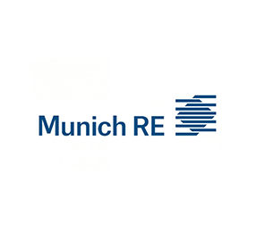 munich_re.png