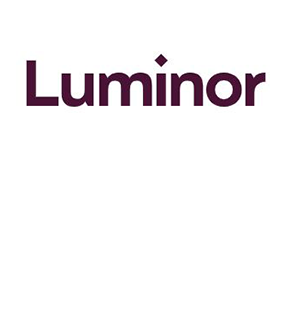 Luminor Bank 286x330